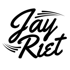 This Is Jay Riet