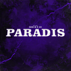 Paradis