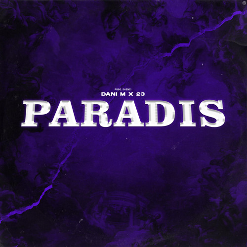 Paradis