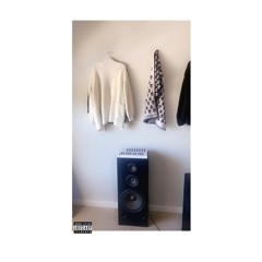 classic ( prod. tecki x chull )