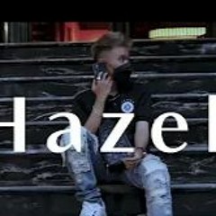 Hoàng Yến - Hazel Prod By NXT