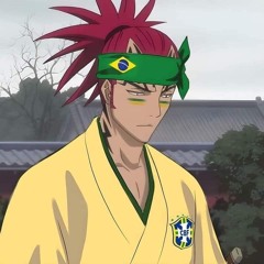 DO BRAZIL