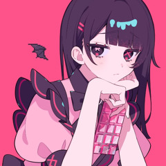 ラプラスショコラ cover