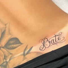 == BATE VOLTA - DJ GODIM ,KEVIN O CHRIS E LUISA SONZA ==