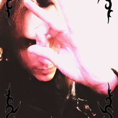 Intoxicated