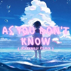 Stream 『Only for you』Tensei Oujo to Tensai Reijou no Mahou Kakumei Ending  (Irxkxndji Remix) by Irxkxndji