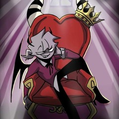 FNF| KING [VS Selever fansong OST]