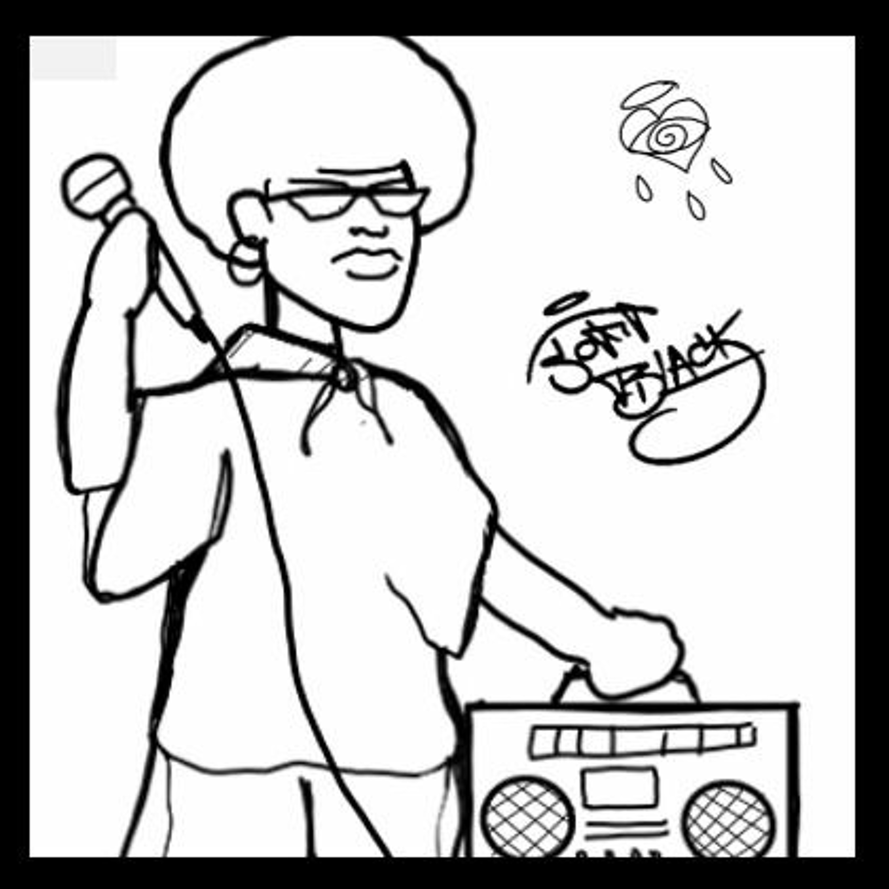 Yo Me Siento Noventero episode artwork