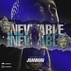 INEVITABLE JUANMAV PVT