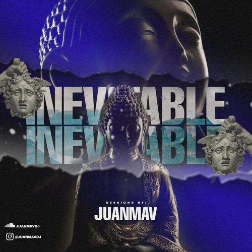 INEVITABLE JUANMAV PVT