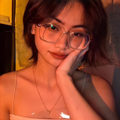 IN AND OUT OF LOVE - [ELLAN FVNKY]