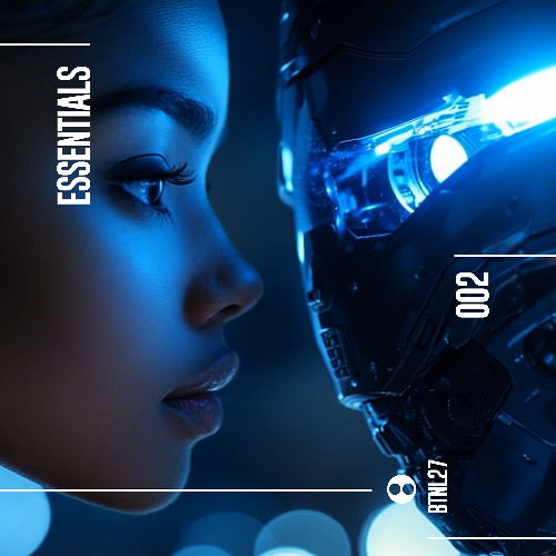 ESSENTIALS 002 - BTNL27