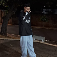 VESTIDO DA GUCCI - MC'S BN & PL ALVES (DJ GUXTHA)