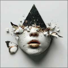 Nothing But Machine feat. After Division by Zero