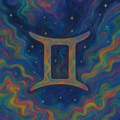 twentytwo p.hennesyyy