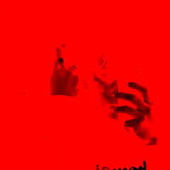 deathwish freestyle <33