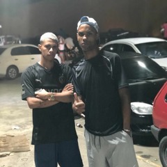 XX SÓ SOCADÃO NO BUCETÃO XX (( MIGUELZIN )) BERIMBAU - TROPA DE PORTO RICO