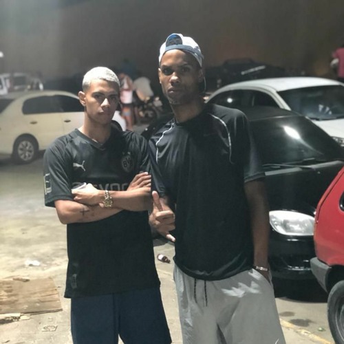 XX SÓ SOCADÃO NO BUCETÃO XX (( MIGUELZIN )) BERIMBAU - TROPA DE PORTO RICO