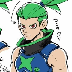 Keezee X Vasixx - ninjara 3 year old wip demo no master (CLIP)