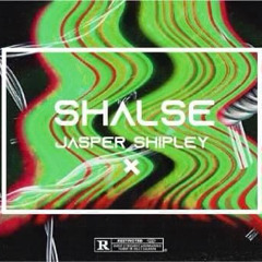 SHALSE X SHIPS - VOL.1