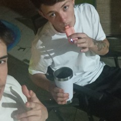 só krlhd na cara 😉