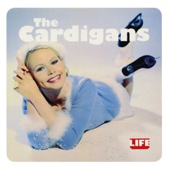 The Cardigans - Carnival (MODE Bootleg)