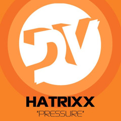Pressure