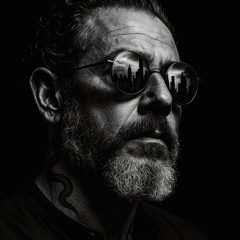 Nicholas Bonnin - Outta The Blue (Lyrics)