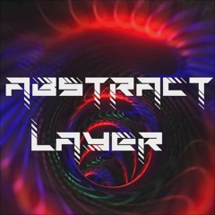Abstract Layer 190bpm