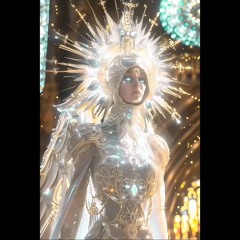 Ice place (Underground mix) 210 supertrap