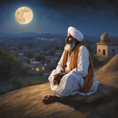 Punjab