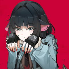JANE DOE - 米津玄師.宇多田ヒカル Cover by Ricotta