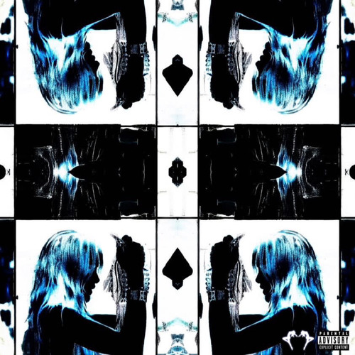 legend ft bayso (1600 + margoproxy)