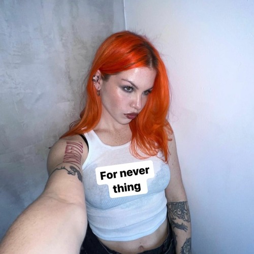 Forever Thing Frex (Aime Flip)