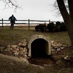 J Da' BrAnch - Da' Underground Railroad Intro.mp3