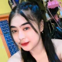 NISA XBS BERPISAH DI UJUNG JALAN EXC [ Q'V VICENSO & HDS NIPPY ] MRMOSKOVHDS