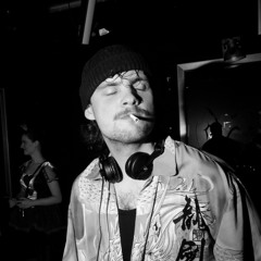 Kippenhaus @ EVOSONIC Radio 21.6.24