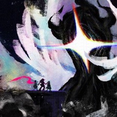 GUARDIAN Titan Boss Battle  - DELTARUNE Chapter 3 & 4 OST Soundtrack  - Epic Orchestral Cover