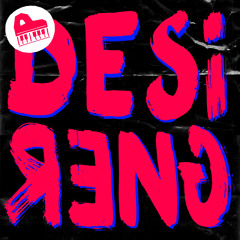 Designer (Extended)