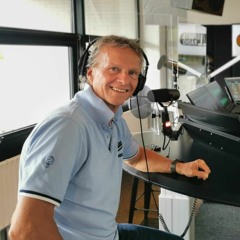 Kan Red Bull Racing zich weer omhoogwerken in Spa? - ALLsportsradio LIVE! 26 juli 2024
