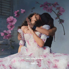 Small Fragile Woman (Watch official music video on Youtube)
