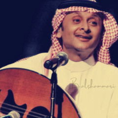 ‎⁨عبدالمجيد عبدالله - خطاء تقدير - جلسه⁩