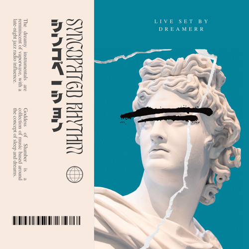 Syncopated Rhythm