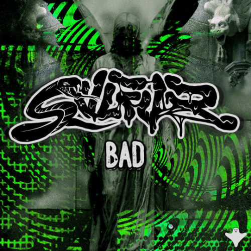 SULFUR - BAD