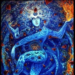 नृत्य