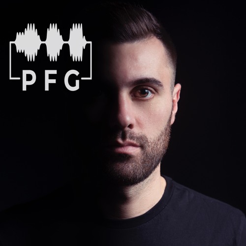 PFG The Progcast - Episode 151 - Dylan Deck