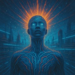 SCRIPT - Binary (Unreleased HQ).mp3