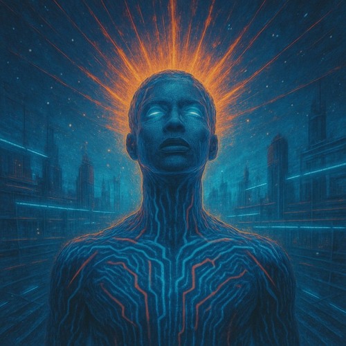 SCRIPT - Binary (Unreleased HQ).mp3