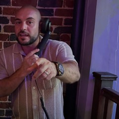 Carlitos Way Mixed by DJ CARLO NIGRO 040525