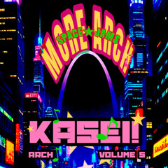 lovespending2  prd KASEI